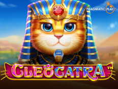 Vole canlı yayın. Big bonus slots free las vegas casino slot game.44